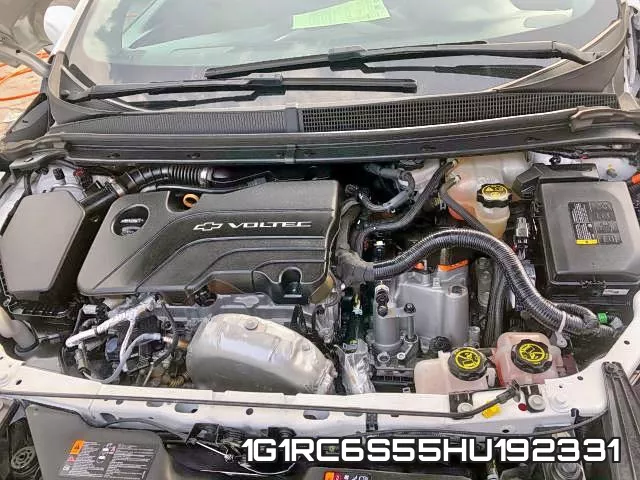 1G1RC6S55HU192331_7.webp