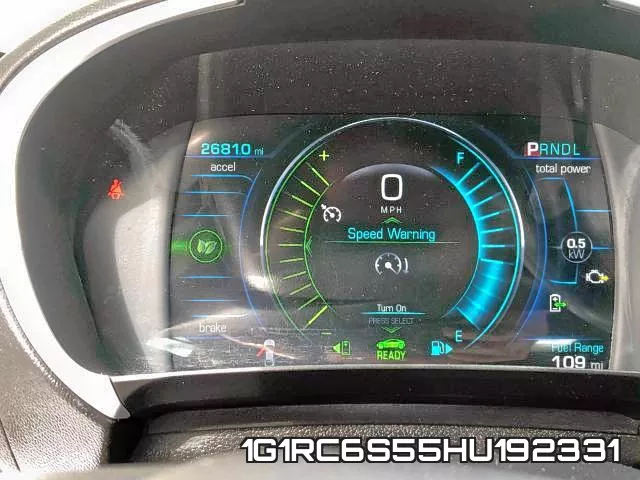 1G1RC6S55HU192331_8.webp