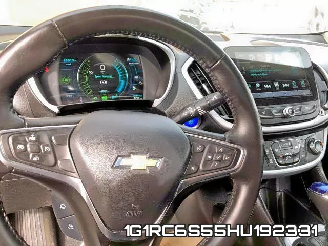1G1RC6S55HU192331_9.webp