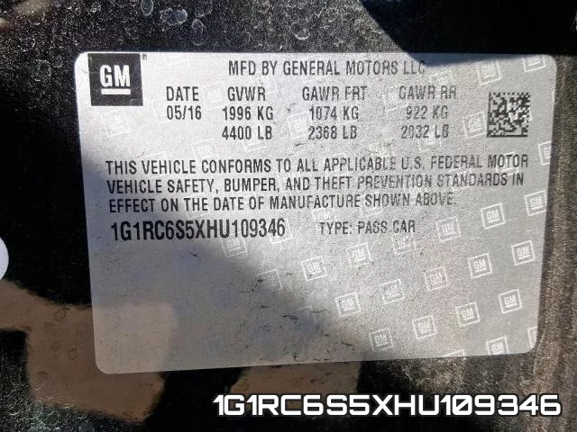 1G1RC6S5XHU109346_10.webp