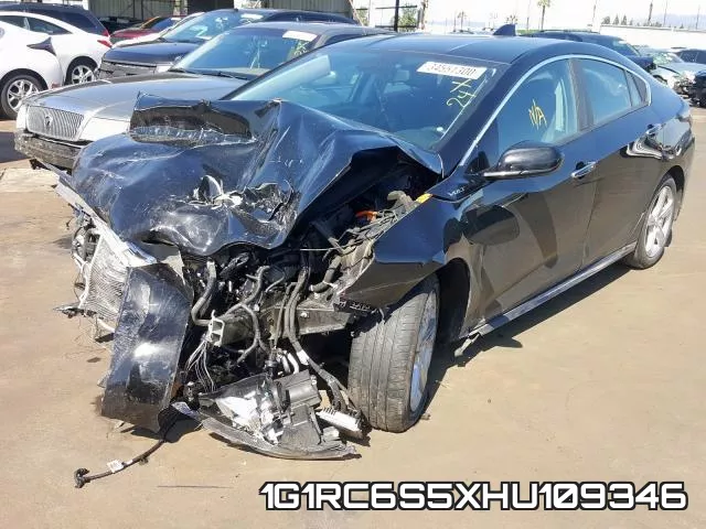 1G1RC6S5XHU109346_2.webp