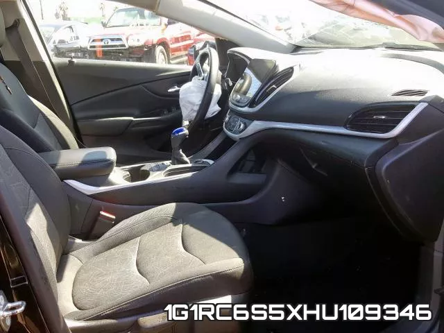 1G1RC6S5XHU109346