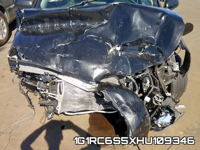 1G1RC6S5XHU109346_7.webp
