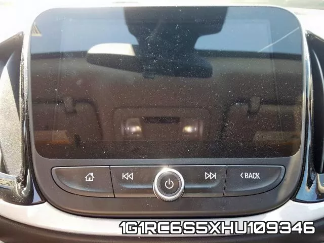 1G1RC6S5XHU109346_9.webp