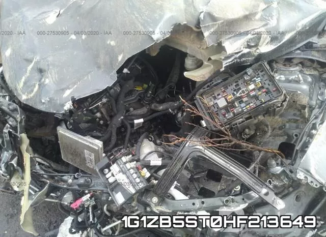 1G1ZB5ST0HF213649_10.webp