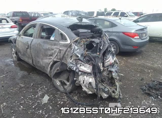 1G1ZB5ST0HF213649_3.webp