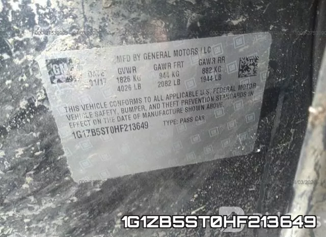 1G1ZB5ST0HF213649_9.webp