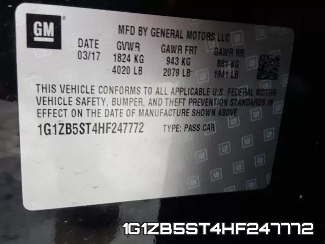 1G1ZB5ST4HF247772_10.webp