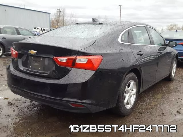 1G1ZB5ST4HF247772_4.webp