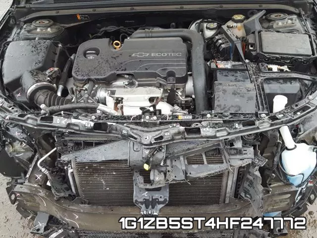 1G1ZB5ST4HF247772_7.webp