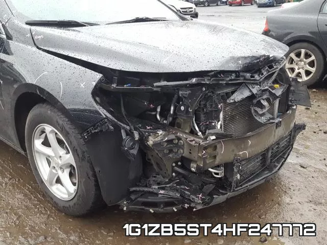 1G1ZB5ST4HF247772