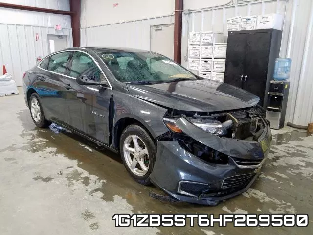 1G1ZB5ST6HF269580_1.webp