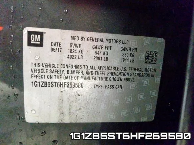 1G1ZB5ST6HF269580_10.webp