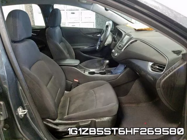 1G1ZB5ST6HF269580_5.webp