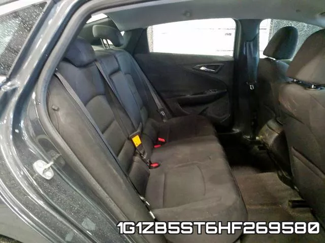 1G1ZB5ST6HF269580_6.webp