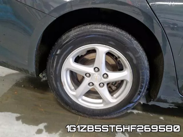 1G1ZB5ST6HF269580_9.webp