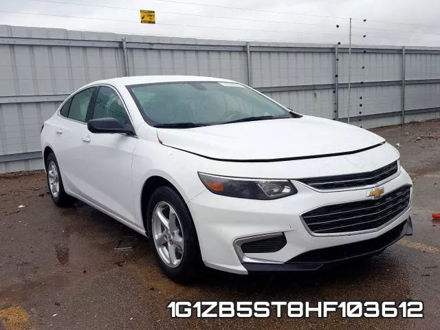 1G1ZB5ST8HF103612_1.webp