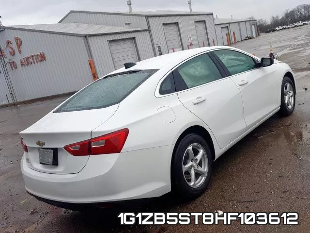 1G1ZB5ST8HF103612_4.webp
