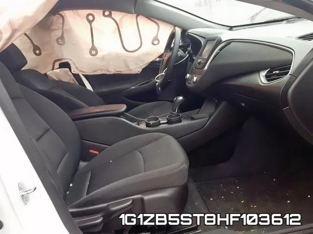 1G1ZB5ST8HF103612_5.webp