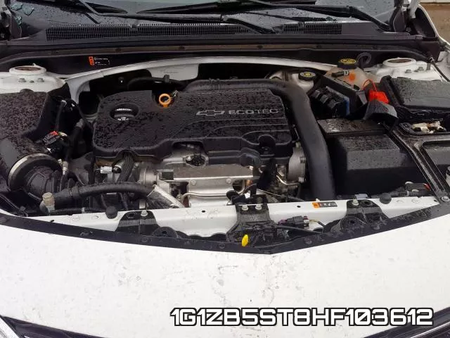 1G1ZB5ST8HF103612_7.webp