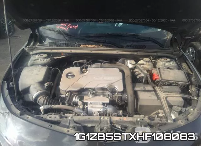 1G1ZB5STXHF108083_10.webp