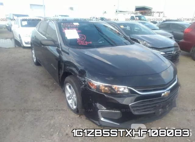 1G1ZB5STXHF108083_6.webp