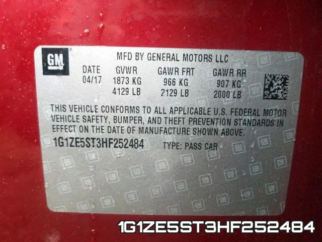 1G1ZE5ST3HF252484_10.webp