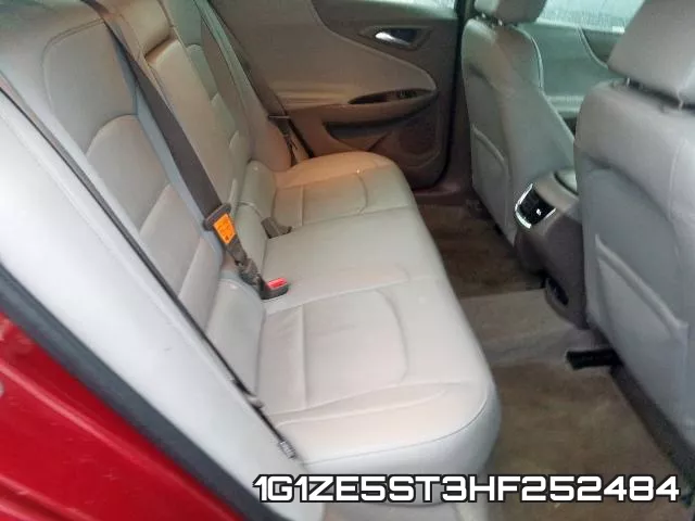 1G1ZE5ST3HF252484_6.webp