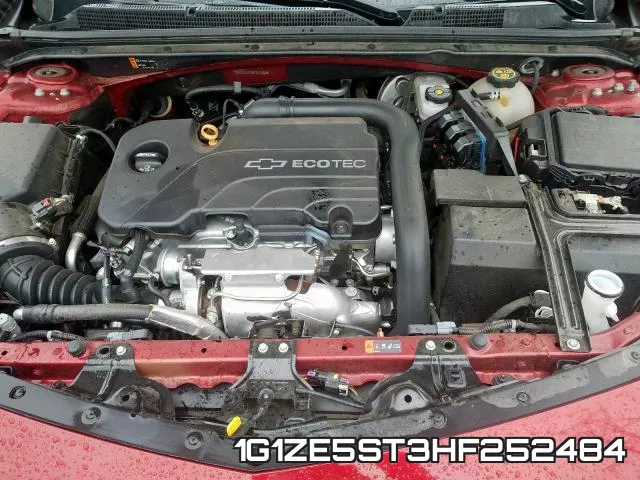 1G1ZE5ST3HF252484_7.webp