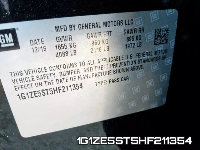 1G1ZE5ST5HF211354_10.webp
