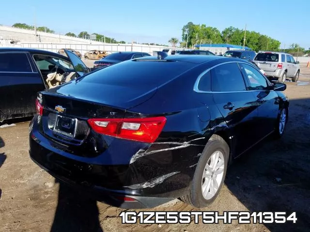 1G1ZE5ST5HF211354