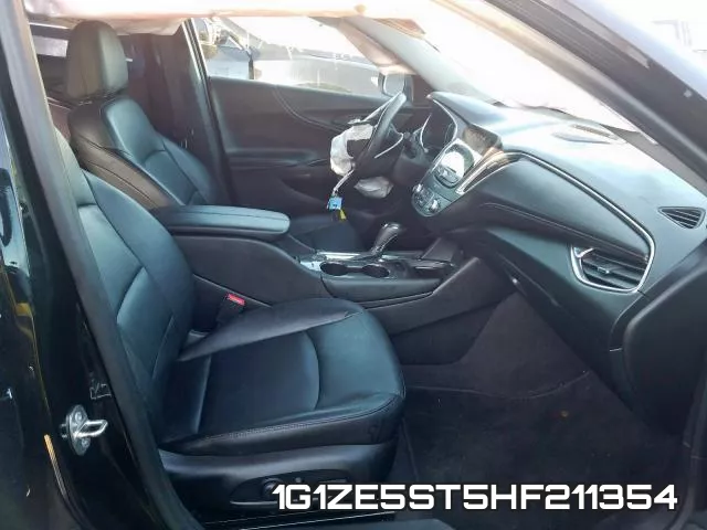 1G1ZE5ST5HF211354_5.webp