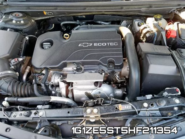 1G1ZE5ST5HF211354