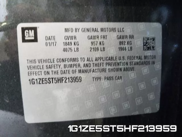 1G1ZE5ST5HF213959_10.webp