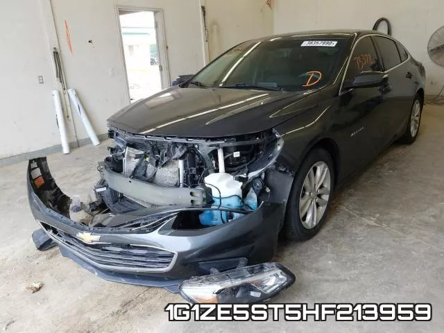 1G1ZE5ST5HF213959_2.webp