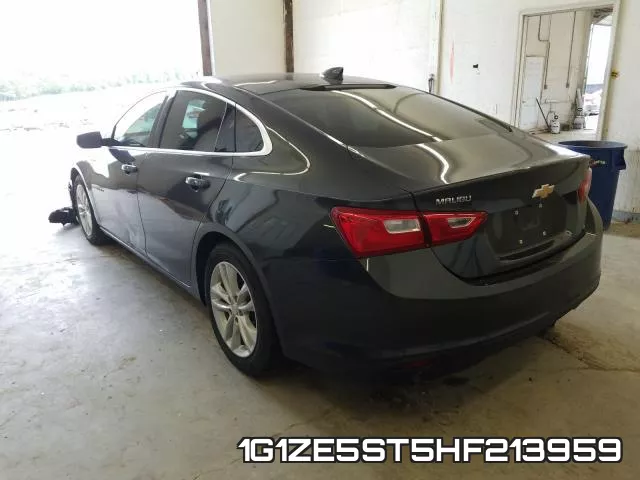 1G1ZE5ST5HF213959_3.webp