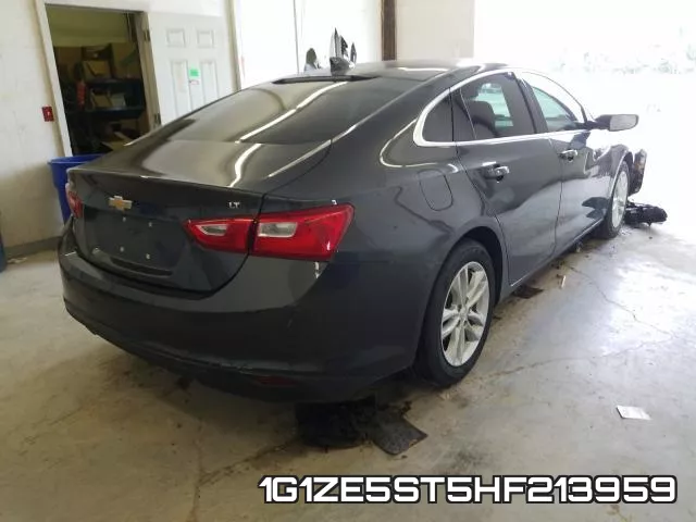 1G1ZE5ST5HF213959
