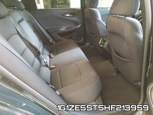 1G1ZE5ST5HF213959_6.webp