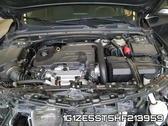 1G1ZE5ST5HF213959_7.webp