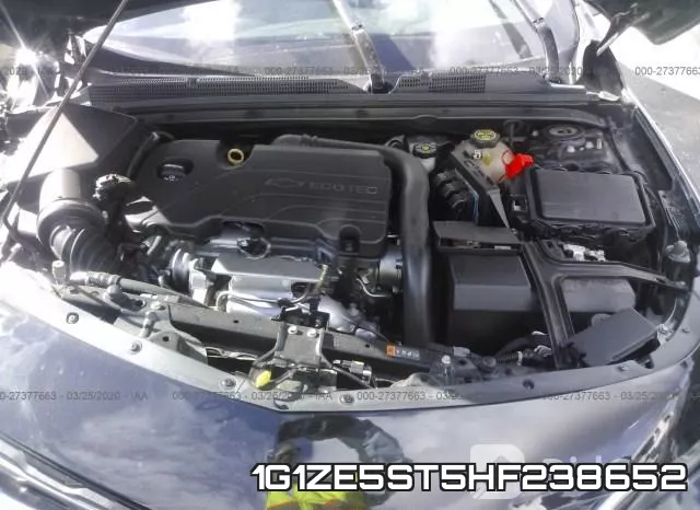 1G1ZE5ST5HF238652_10.webp