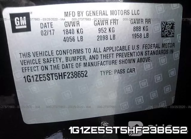 1G1ZE5ST5HF238652_9.webp