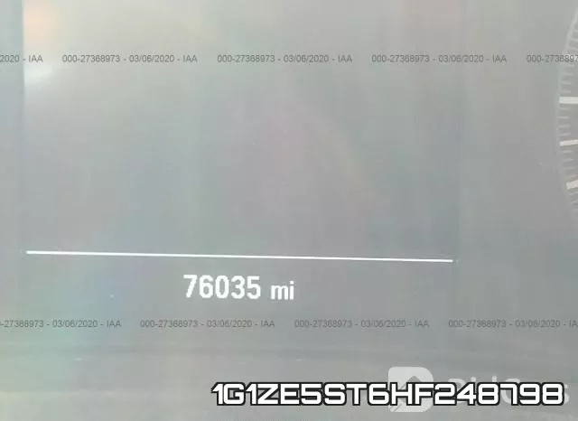 1G1ZE5ST6HF248798_7.webp