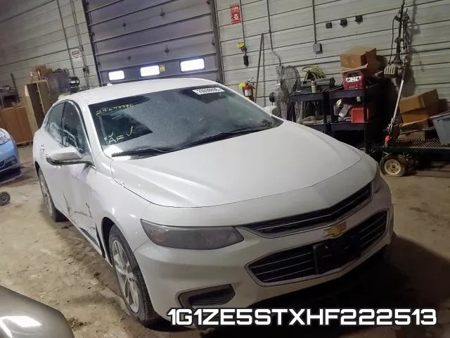 1G1ZE5STXHF222513_1.webp