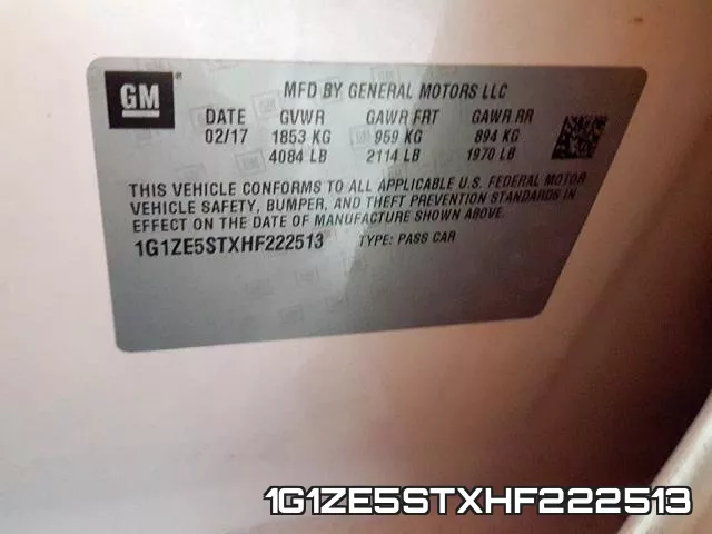 1G1ZE5STXHF222513_10.webp