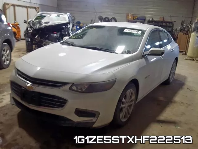 1G1ZE5STXHF222513_2.webp