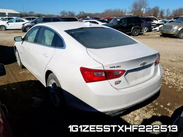 1G1ZE5STXHF222513_3.webp