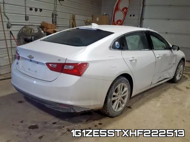 1G1ZE5STXHF222513_4.webp
