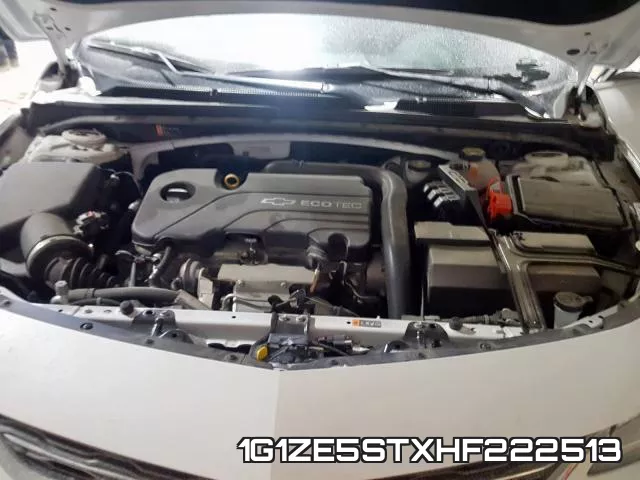 1G1ZE5STXHF222513_7.webp