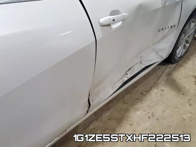 1G1ZE5STXHF222513_9.webp