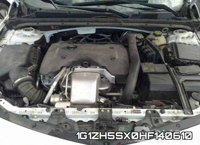 1G1ZH5SX0HF140610_10.webp